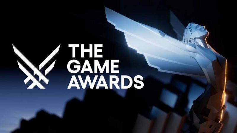 Юбилейная церемония The Game Awards 2024 привлекла рекордное количество зрителей: опубликована занимательная статистика шоу