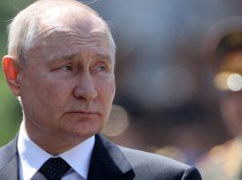 Как «военный» бюджет РФ отразится на боевых действиях в Украине: в ISW дали свой анализ