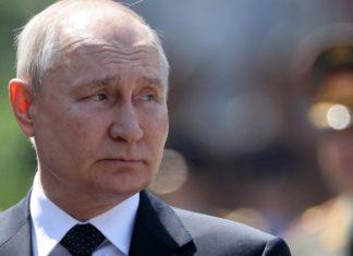 Как «военный» бюджет РФ отразится на боевых действиях в Украине: в ISW дали свой анализ