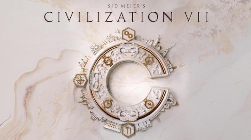 Комфортное управление гарантировано: разработчики Sid Meier's Civilization VII впервые показали геймплей стратегии на консолях