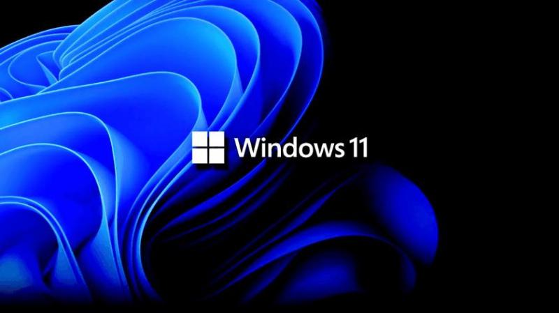 Microsoft переработала значок батареи в Windows 11 для лучшей информативности