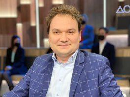 Мусиенко высказался о цели «предсказуемого» визита Шольца в Киев после «сигнала свыше»: «Все посыпется»