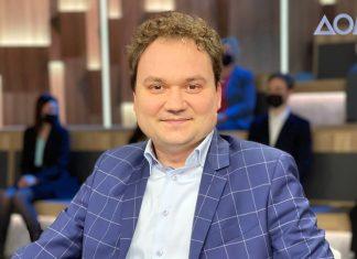 Мусиенко высказался о цели «предсказуемого» визита Шольца в Киев после «сигнала свыше»: «Все посыпется»