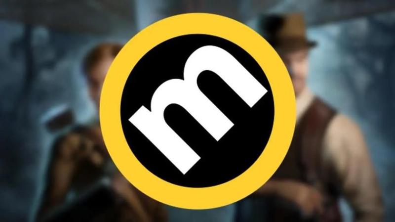 Неудачники года: определена десятка самых низкооцененных игр на Metacritic