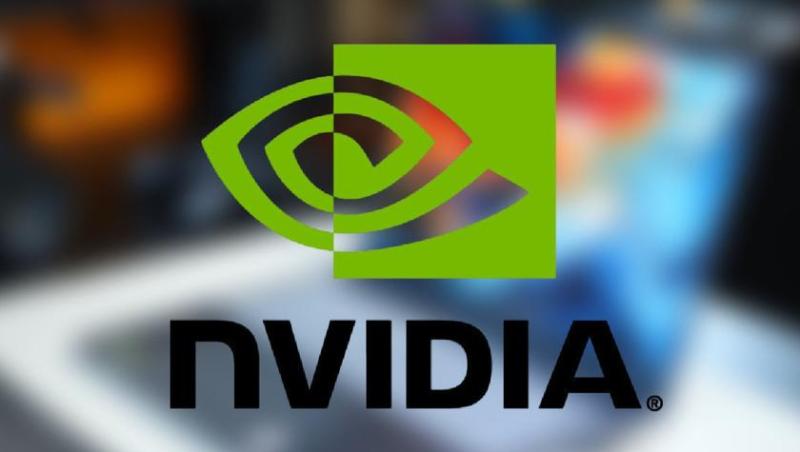 NVIDIA ускоряет темпы: новая архитектура Rubin выйдет на полгода раньше