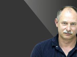 «Обходите десятой дорогой», – Жданов прокомментировал два опасных явления внутри Украины