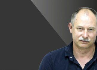 «Обходите десятой дорогой», – Жданов прокомментировал два опасных явления внутри Украины