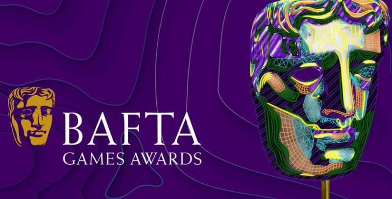 Объявлены претенденты на престижную премию BAFTA Games Awards 2024: Astro Bot, Balatro и Black Myth: Wukong упоминаются почти в каждой номинации