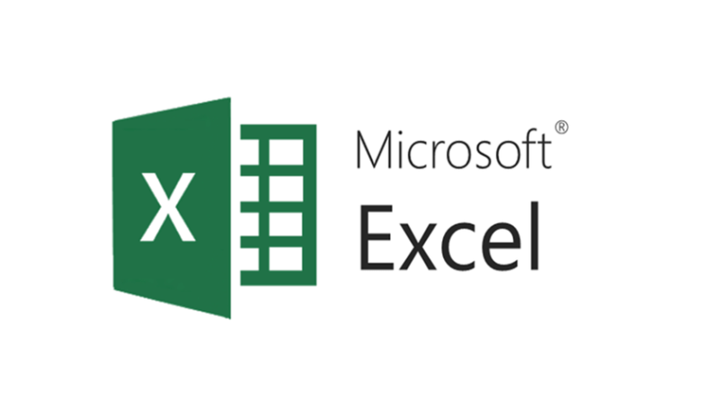 Обновление Microsoft Excel добавляет продвинутые функции текстового анализа и интеграцию с Microsoft Forms