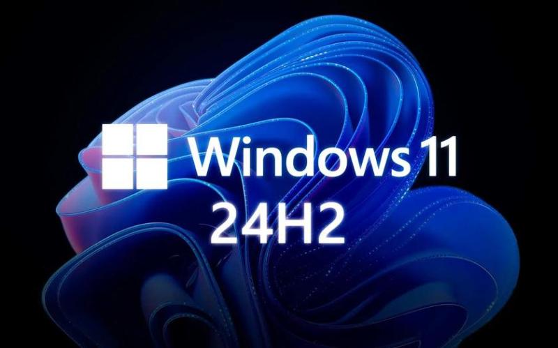 Обновление Windows 11 24H2 вызывает неожиданные проблемы с выключением устройств Dell