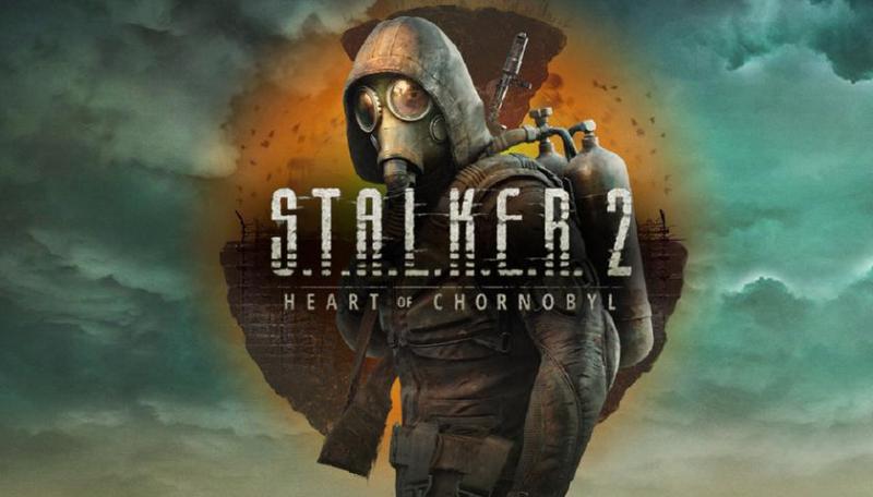 “Образцовый сиквел”: GSC Game World опубликовала атмосферный хвалебный трейлер STALKER 2: Heart of Chornobyl