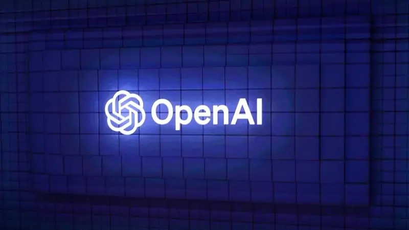 OpenAI анонсирует новые модели рассуждения o3 и o3-mini, которые могут мыслить на уровне человека