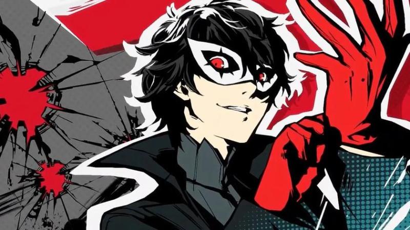 Persona 6 или нечто совершенно новое? — сотрудники Atlus намекают на скорый анонс некоего проекта