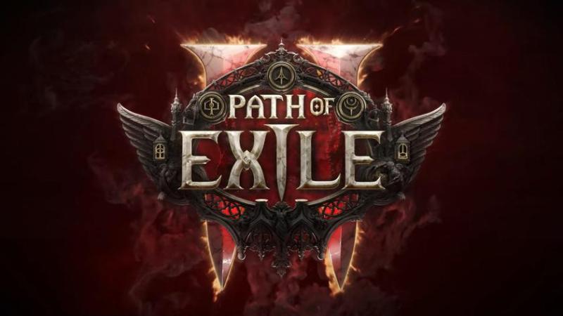 Пиковый онлайн Path of Exile 2 в Steam во время запуска в раннем доступе достиг почти 460 тыс. игроков