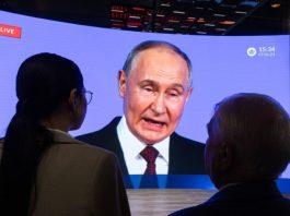 Почему «Орешник» — большой обман: эксперт объяснил на примере якутского метеорита