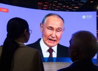 Почему «Орешник» — большой обман: эксперт объяснил на примере якутского метеорита