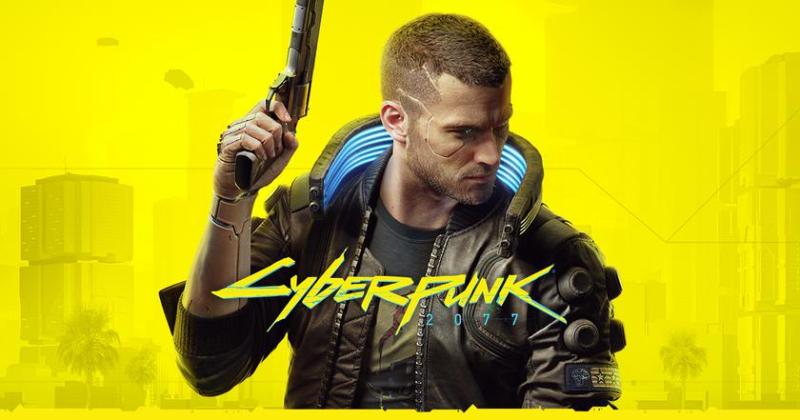 Поддержка Cyberpunk 2077 продолжается: CD Projekt анонсировала крупное контентное обновление и пригласила геймеров на специальное шоу