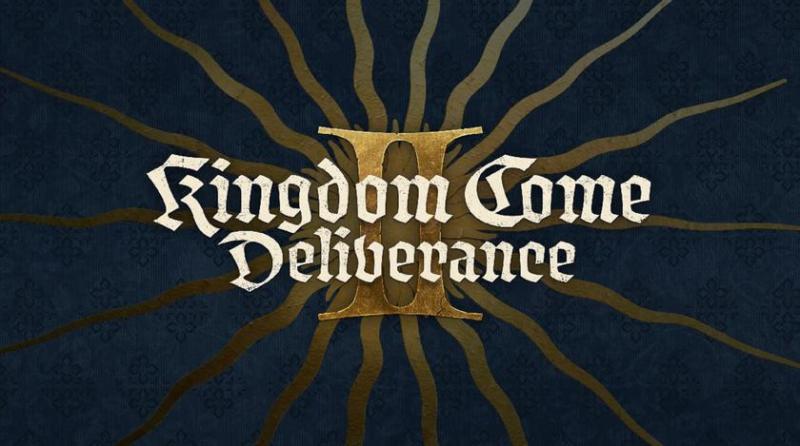 Представлены системные требования Kingdom Come: Deliverance II — на минимальных и средних настройках сыграют все