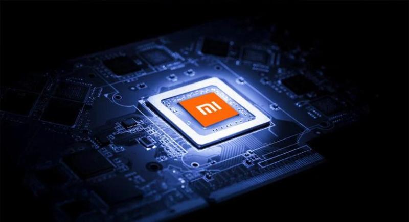 Предстоящий 3-нм чипсет от Xiaomi будет использовать ещё не анонсированный 5G-модем от MediaTek