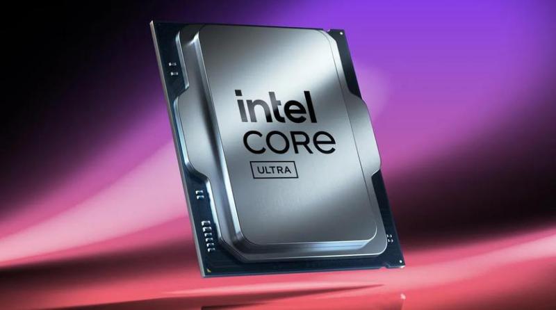 Процессоры Intel Core Ultra 200S показали «значительное» повышение производительности после улучшенной оптимизации