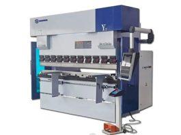 Металообробне обладнання для вашого бізнесу