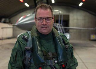 Ради Украины и НАТО Норвегия отправит в Польшу истребители и системы ПВО: в Осло озвучили причину