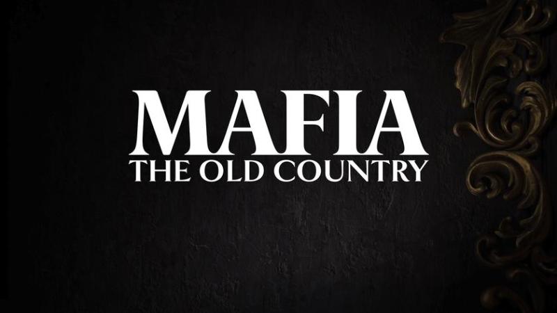 Рекламный тизер Mafia: The Old Country раньше запланированного показали на YouTube: релиз планируется летом 2025 года