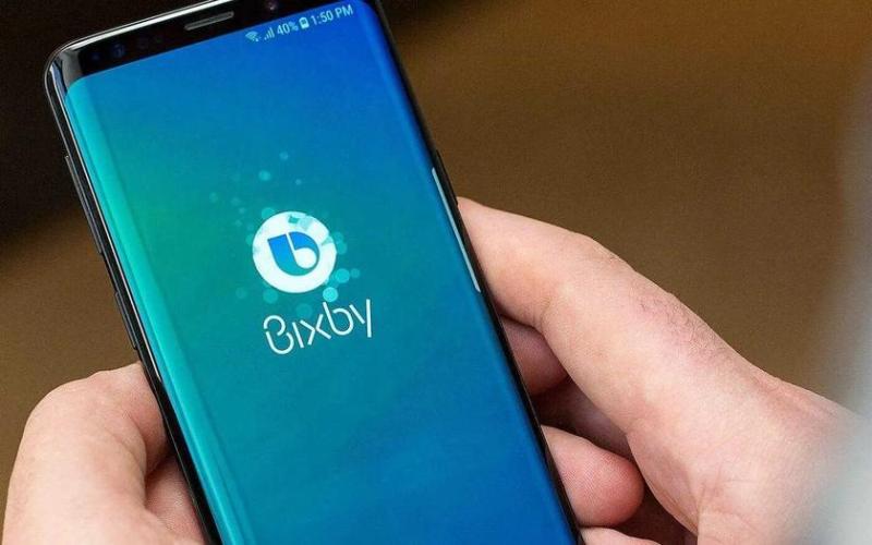 Samsung анонсирует новый Bixby на базе искусственного интеллекта вместе с Galaxy S25