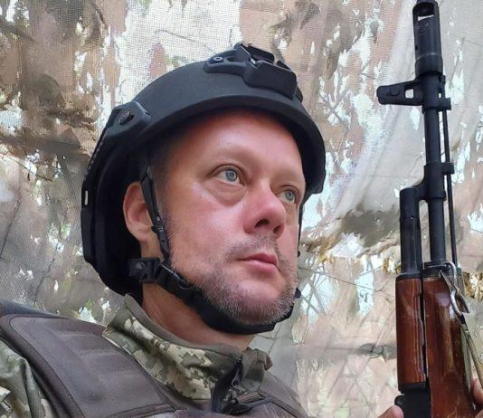 Сазонов объяснил, почему дальше будет хуже, что заставит всех мобилизоваться: «Это правда»
