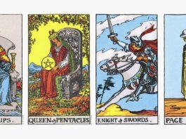 «Сектанты и сатанисты»: в России Госдума взялась за тарологов с соответствующей статьей в Уголовном кодексе