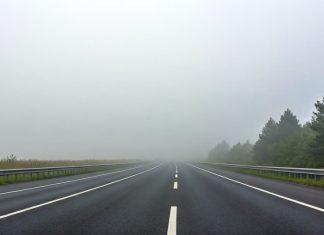 Синоптики предупреждают об опасном тумане: что будет с погодой 2 декабря