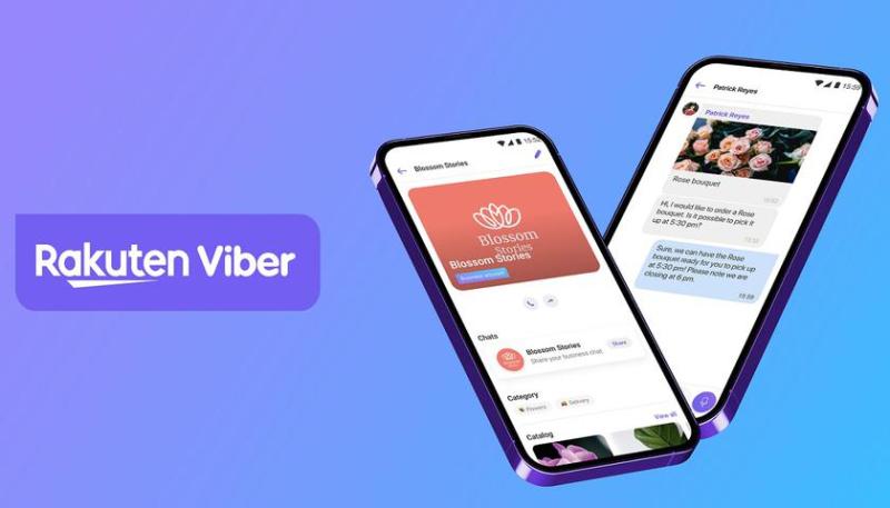 Скоро останется только голубиная почта: популярный мессенджер Viber заблокирован на территории россии