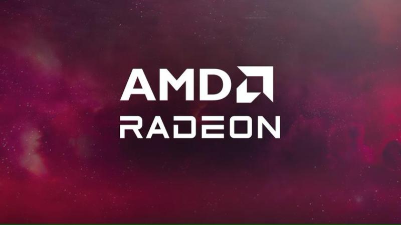 Слух: новая видеокарта Radeon RX 9070 XT от AMD будет работать на частоте до 3,1 ГГц и будет обладать отличными возможностями разгона