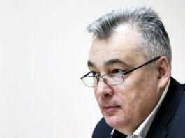 Снегирев предупредил, чего стоит ждать от Путина: «Я не исключаю…»
