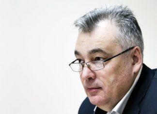 Снегирев предупредил, чего стоит ждать от Путина: «Я не исключаю…»