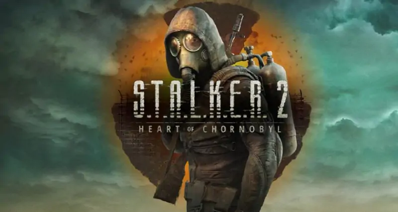 Создатель Dishonored и Prey (2017) в восторге от STALKER 2: Heart of Chornobyl — Рафаэль Колантонио назвал шутер “своей Игрой года”