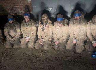 Спецназ ВСУ зашел в тыл россиянам на Курщине, устроив разгром противника, – СМИ