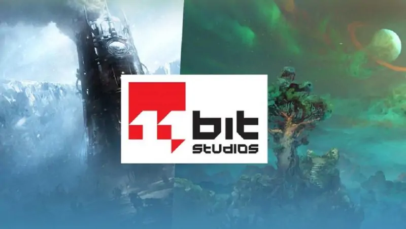 Стоимость акций 11 bit Studios продолжают стремительное падение: авторы Frostpunk начали “углубленный анализ ситуации”