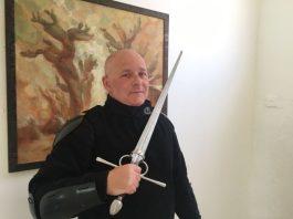 Тамар озвучил два лучших сценария для Украины, где один надежнее другого: «Путина повесят…»