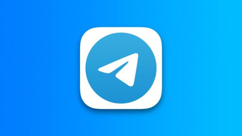 Telegram удалил 15 миллионов опасных каналов и групп с помощью искусственного интеллекта в 2024 году