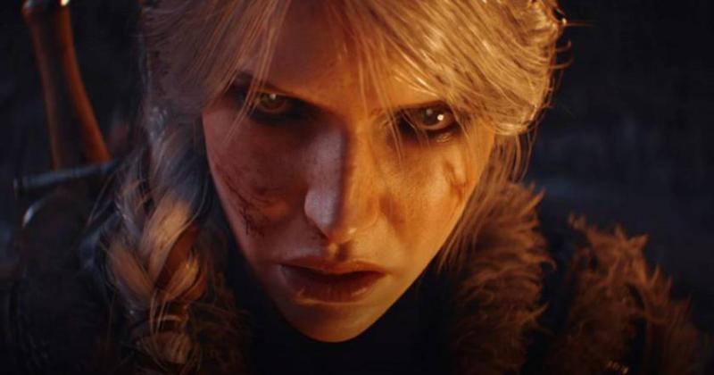 The Witcher 4 будет вне влияния сериала Netflix, а у CD Projekt есть история, которую хочется рассказать миру