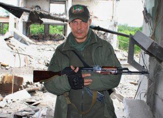 Трагедия коллаборанта: как Россия «отблагодарила» после смерти Z-военкора Дубового