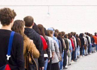 У России проблема с еще одним популярным «новогодним» продуктом: РФ подставила Турция