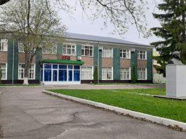 Удар по «Стреле»: ВСУ наносят критическое поражение заводу в Брянской области
