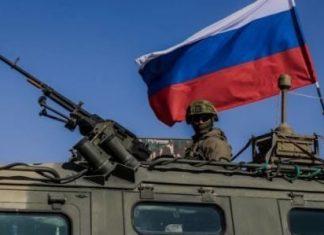 В ГУР рассказали о ситуации в Сирии: «Россияне подавлены»