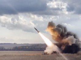 В Курской области боевые действия между ВСУ и ВС РФ достигают пика – CNN