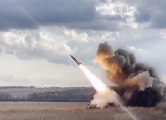 В Курской области боевые действия между ВСУ и ВС РФ достигают пика – CNN