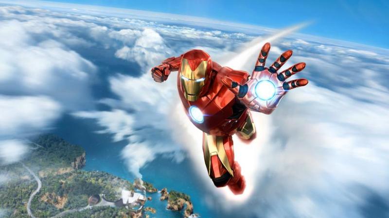 В Таиланде сертифицирована ещё одна модель из серии Poco X7 — Poco X7 Pro Iron Man Edition