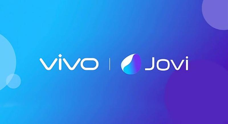 Vivo в 2025 году может представить свой новый суббренд смартфонов Jovi