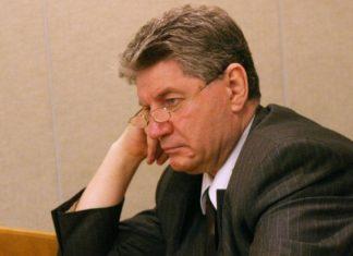 «Впервые за 100 лет нас ждет поражение», — Z-полковник Алкснис прогнозирует РФ «тяжелейшие последствия»